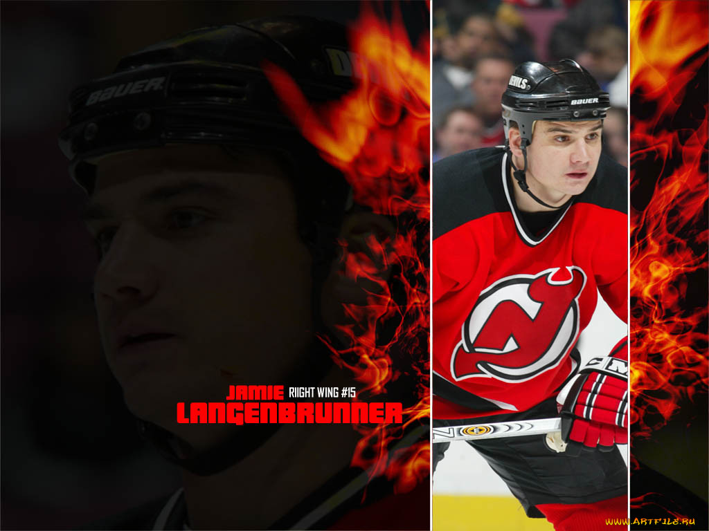 , nhl